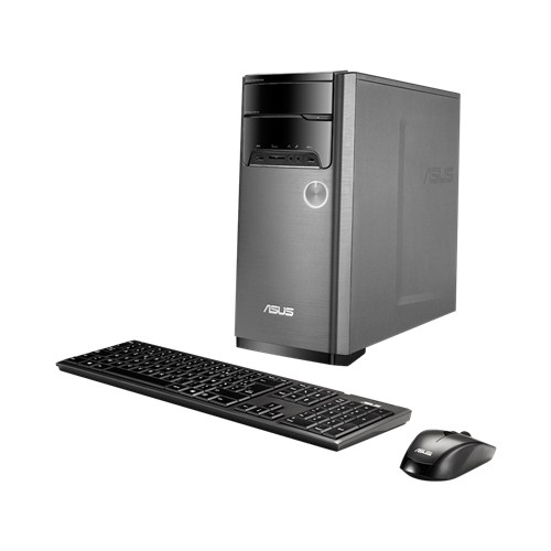 ASUS M32AD-BH007D Desktop PC